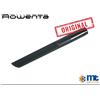 ROWENTA SPAZZOLA RH2037
