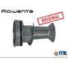 ROWENTA FILTRO SEPARATORE POLVERE ORIGINALE ROWENTA RH11xx - RH20xx - XFORCE FLEX 9.60