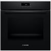 Bosch Forno incasso (71Lt) SERIE 2 HBA571BB4 Black classe A+ (L60cm)