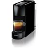 Krups Xn1108K - Essenza Krups Xn1108. Installazione: Libera Installazione, Tipo