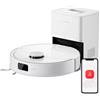Roborock Q10 PF+ Robot Vacuum Cleaner 10kPa with Smart App Suction Station