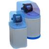 Addolcitore acqua automatico con Valvola Clack WS1CI 1" modello Europa II