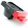 Ariete Cassetto Capsule DolceGusto per Macchina Caffè Ariete 1304, 1304/1