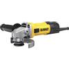 Dewalt Smerigliatrice Angolare 115mm 750w A Filo DeWalt - DWE4036-QS