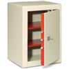 TECHNOMAX Cassaforte A Mobile Technomax Sekur Large Key SMK/8 Armadio Di Sicurezza Chiave