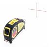 Livella laser misuratore metro multifunzione 5 metri puntatore preciso luce