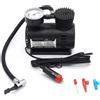Mini Compressore portatile 12V ruote ruota aria auto moto scooter automobile
