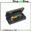 Proxxon Trapano fresatore Proxxon 28472 - MicroMot FBS 240/E