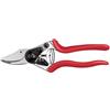 FELCO Svettatoio cesoia forbice forbici potatura giardino piante FELCO 6