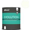 Rio Verde Smalto all'acqua Vernice Multisuperficie Interni Esterni HCCP Evolution 750ml