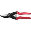 FELCO Svettatoio cesoia forbice forbici potatura giardino piante FELCO 5