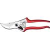 FELCO Svettatoio cesoia forbice forbici potatura giardino piante FELCO 4