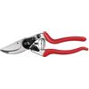 FELCO Svettatoio cesoia forbice forbici potatura giardino piante FELCO 8