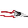 FELCO Svettatoio cesoia forbice forbici potatura giardino piante FELCO 9 per mancini