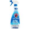 Chanteclair Spray Colli & Polsini Extra Power 500 Ml Sgrassatore Bucato