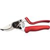 FELCO Svettatoio cesoia forbice forbici potatura giardino piante FELCO 7