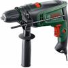 Bosch Trapano a Percussione 730 Watt Velocità 3200 giri/min UNIVERSAL IMPACT 730 Bosch