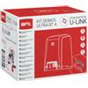 BFT Automazione completa BFT 2618209 Deimos ultra bt kit b600 cancello scorrevole