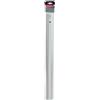 Maped Riga 60 cm Alluminio Maped 100096