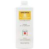 OMEOVITA | Olio Massaggio Arnica e Artiglio del Diavolo, Fase di Massaggio, Pelli Delicate, Ideale Per Piccoli Traumi, Contusioni, Articolazioni Dolenti, 500 ml