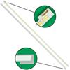 BARRA STRIP LED KIT TV TOSHIBA 64 LED BN96-00998A LJ64-03471A 2012SGS46