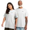 Jack Wolfskin Live Wild T