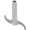 Smeg Lama Tritatutto per Frullatore Immersione SMEG HBAC01, HBF02, HBF03, HBF22