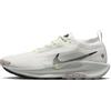 NIKE FQ0908 Pegasus Trail 5 Gore-Tex Uomo, Black/Black-Anthracite EU 40