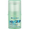 Essence Cosmetics Jelly Grip Undereye Primer Occhi in Stick Idratante Curativo