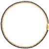 Breil Collana BLACK SUN Breil Donna