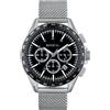 Breil Orologio RUGGED Breil Uomo