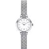 Breil Orologio SOUL Breil Donna