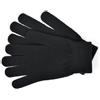 A2Z 4 Kids Ragazze 3,6, 12 Confezione Guanti Inverno Termico Caldo Magia Taglia Unica