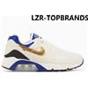 Nike Air Max 180 Concord Casual Sport Scarpe Uomo EU- 41 / 42 / 44,5 / 45
