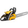 STIGA Motosega a Benzina Stiga CS 755 - Lama 45 cm (18) - Professionale, Avviamento Facile