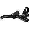 SHIMANO Maniglia Freno Ausiliario Dr. BL-RX812 GRX Freno a Disco