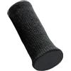 Copertura a Cono per Lampade di Reazione Portatili per Allenatori di Basket