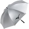 MIZUNO GOLF UV PROTECTION OMBRELLO Ombrellone UV tasso di taglio 99,9% Normal...