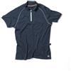 DIKE POLO PRIMATO carta-da-zucchero PRIMATO 37,5 - T: XXL