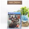 FromSoftware Nuovo Sekiro Shadows Die Twice Game of the year Edition PS4 Playstation giapp...