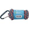 UST Para Tinder - Kit di emergenza, arancione/grigio