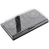 Decksaver Pioneer DDJ-200 Cover - Custodia per attrezzatura DJ