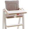 SUPAflat 88000061 cuscino piccola koala, grigio