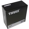 Thule 1659 - Kit Rapid System