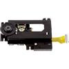 Meccanismo CD CDM12.1; Laser + Meccanica; Meccanico Di Ricambio - Pickup