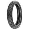 Heidenau K63 ( 100/90-17 TL 55H ruota posteriore, M/C, ruota anteriore )