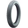 Heidenau K33 ( 3.50-16 RF TT 58P ruota posteriore, M/C, ruota anteriore )