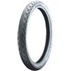 Heidenau K65 ( 3.00-18 TT 47S ruota posteriore, M/C, ruota anteriore )