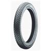 Heidenau K34 ( 3.00-18 RF TT 52S M/C )
