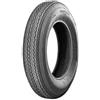 Heidenau P 36 ( 6.00 -13 76P doppia indentificazione 165-13 )